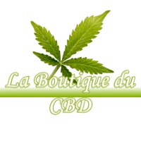 LA BOUTIQUE DU CBD MOIDIEU-DETOURBE 