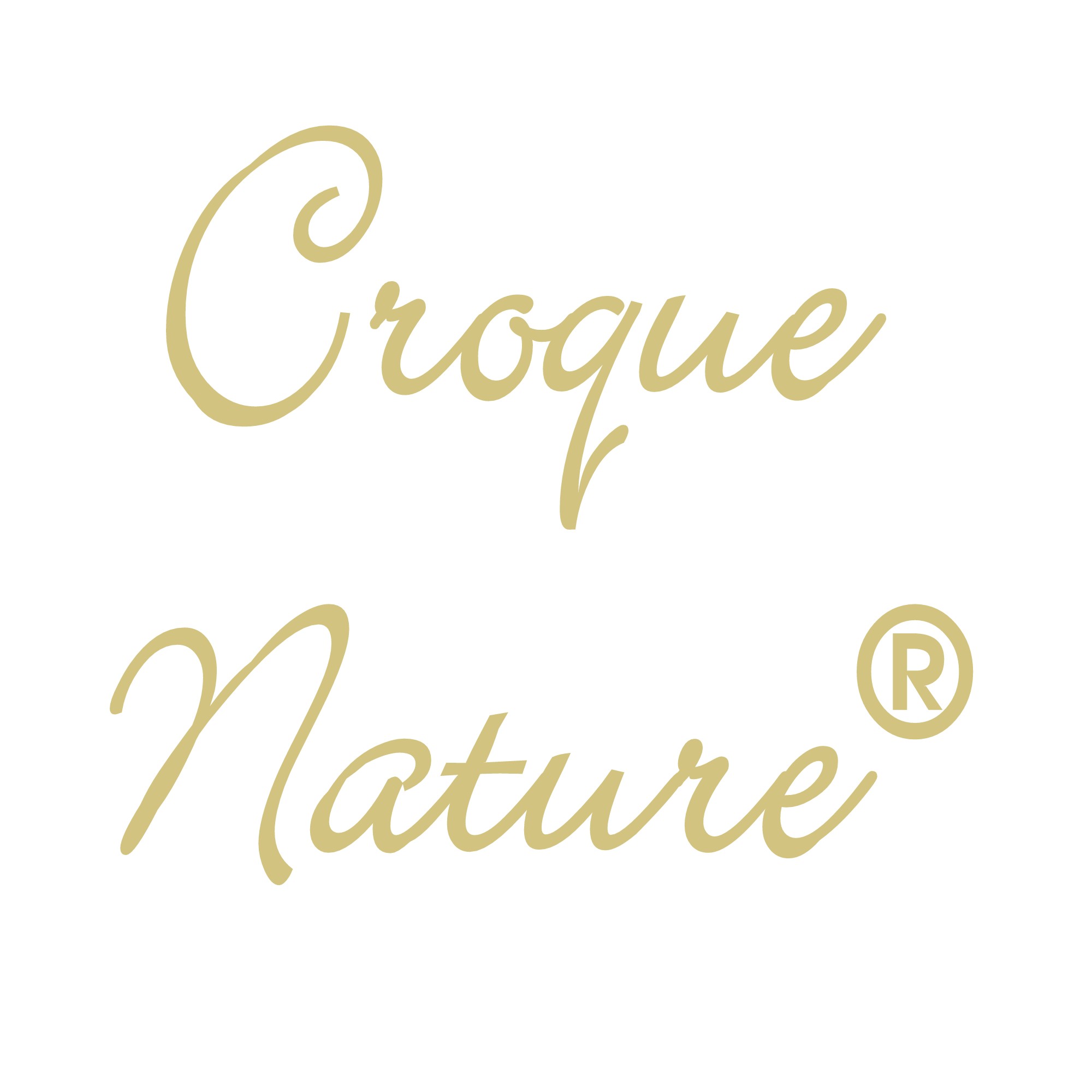 CROQUE NATURE® MOIDIEU-DETOURBE